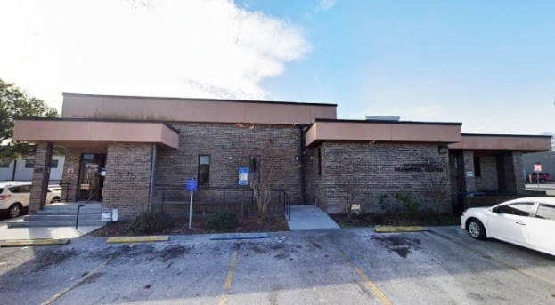 LifeStream Behavioral Center - WIN Clinic