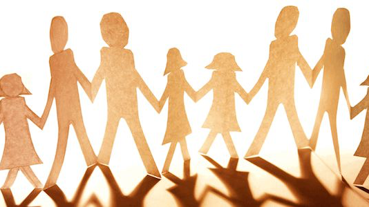 New Reflections Counseling