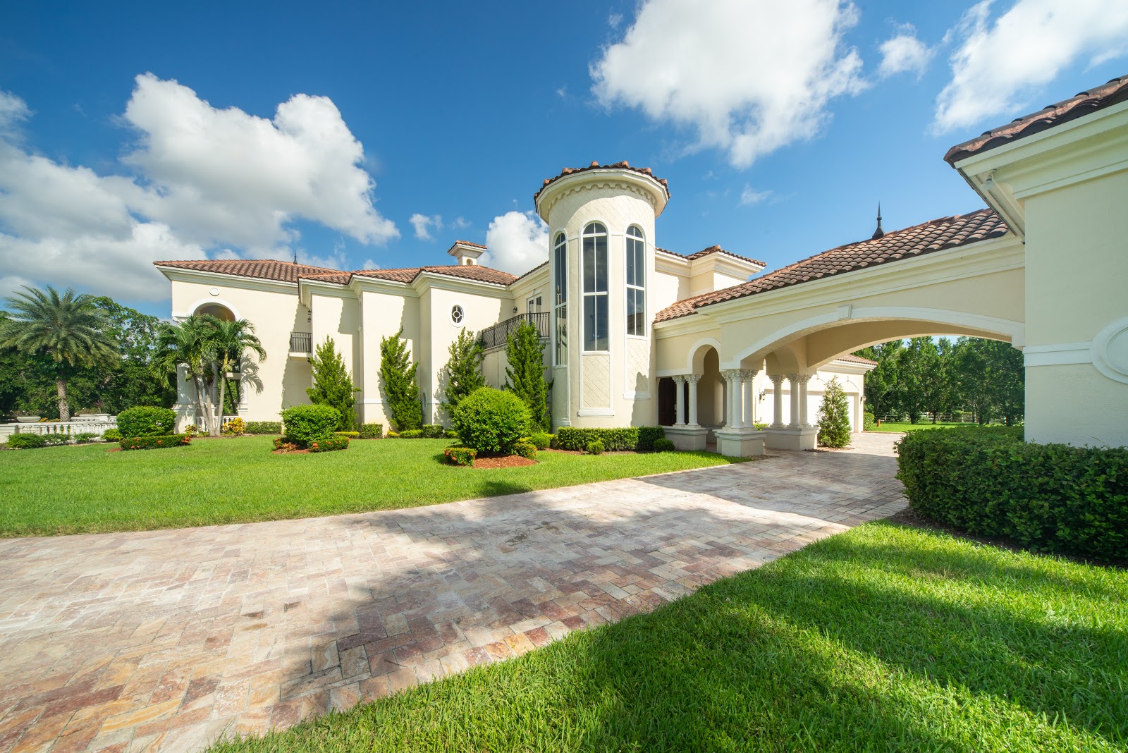 United Recovery Project