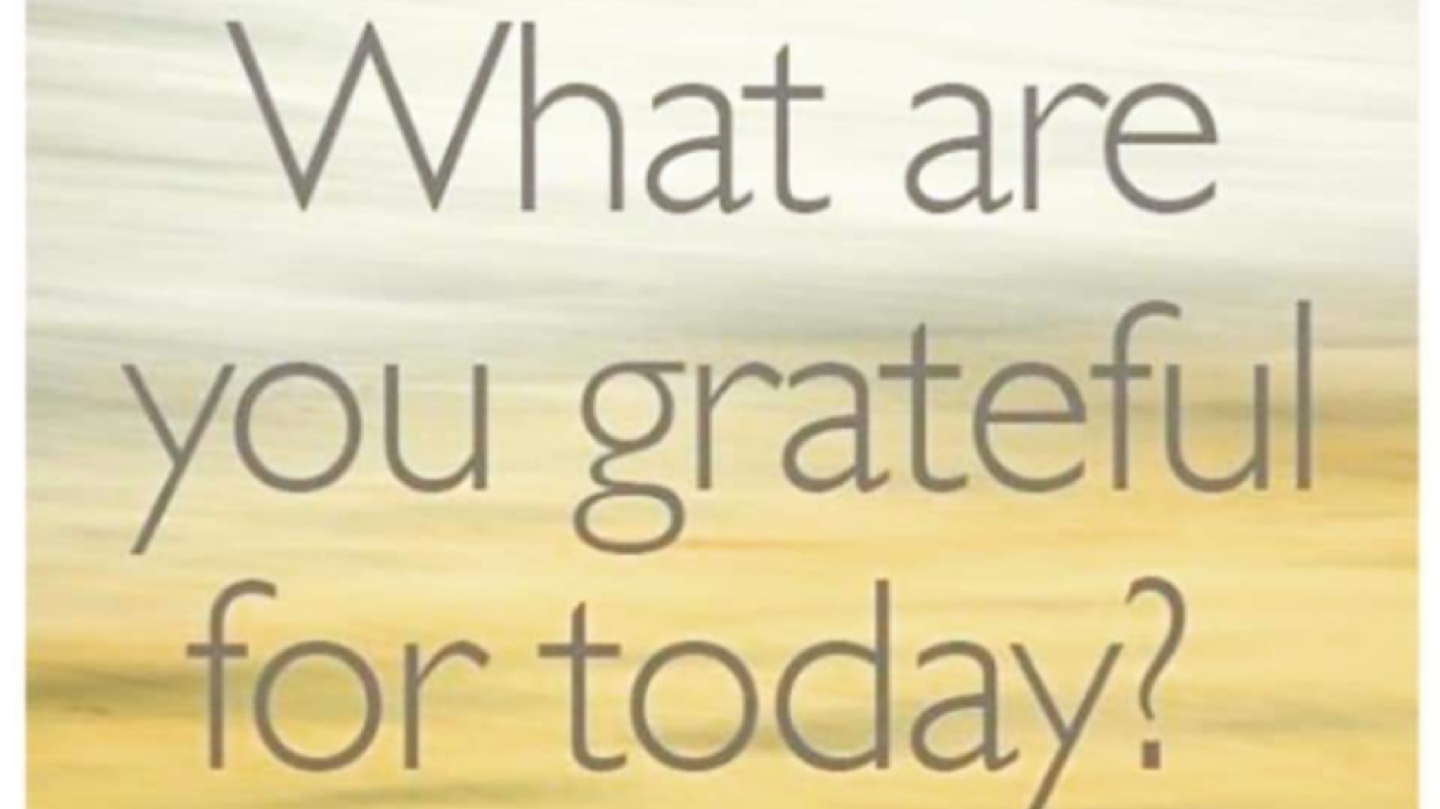 Way Home Treatment Center