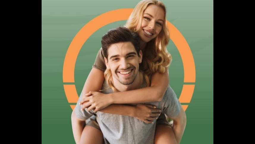 Florida Treatment Services