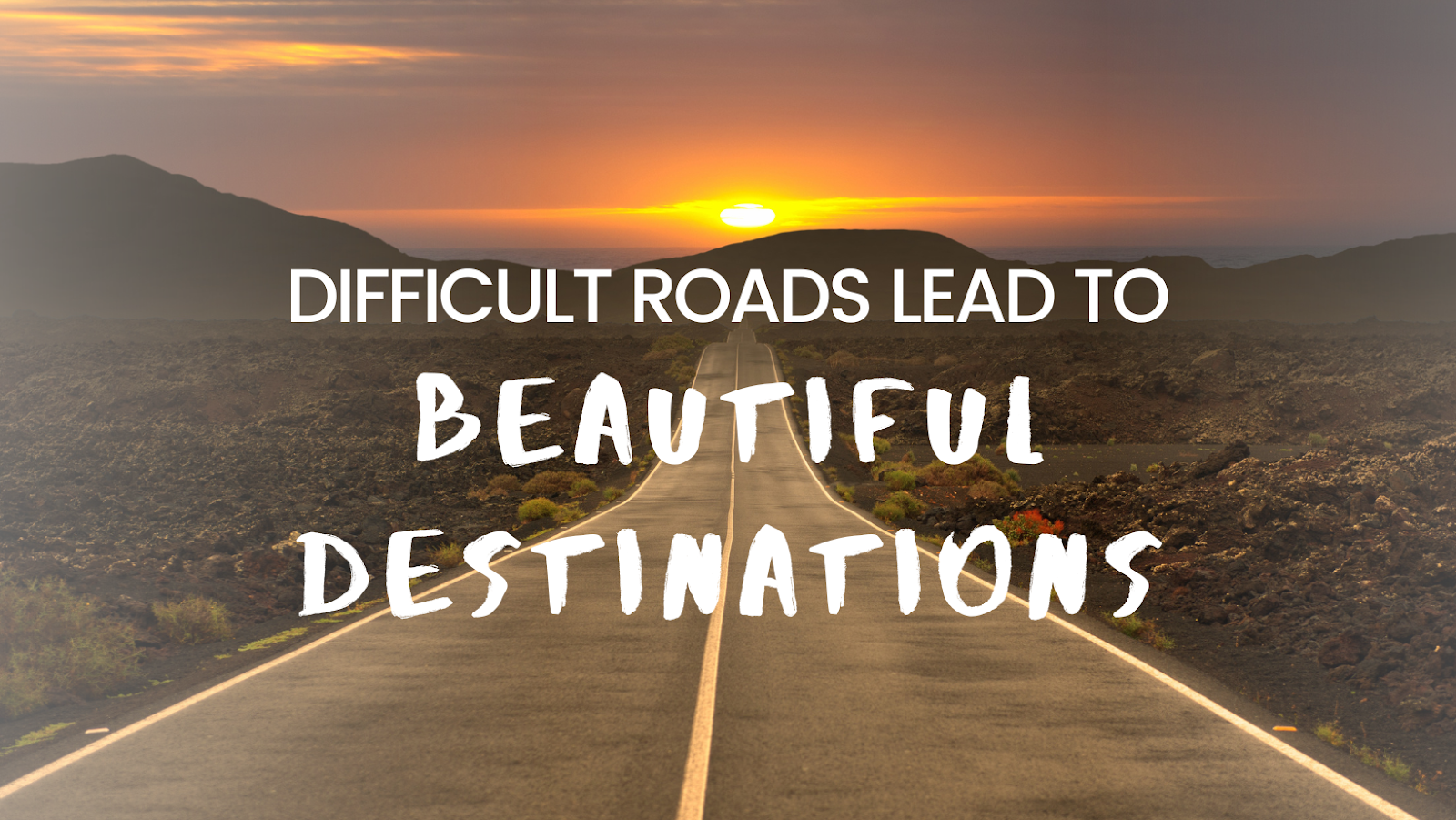 Ron Cipriano and Associates - Counseling 