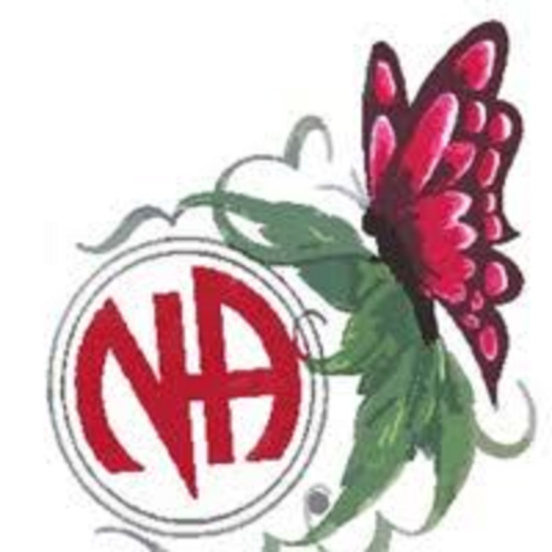 New Path Halfway House