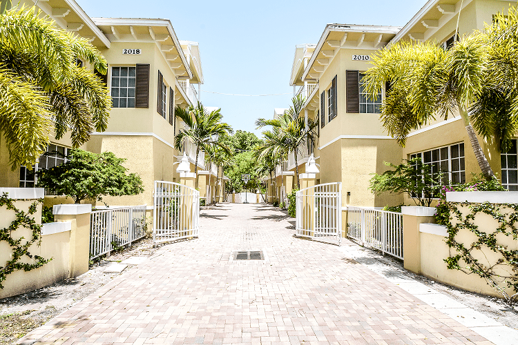 Neuroscience Research Institute