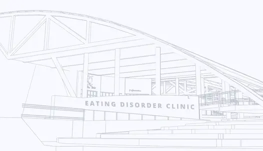 Canopy Cove Eating Disorder Treatment Center