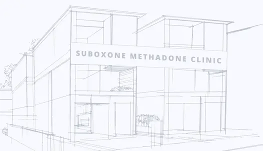 Orlando Methadone Treatment Center - New Season
