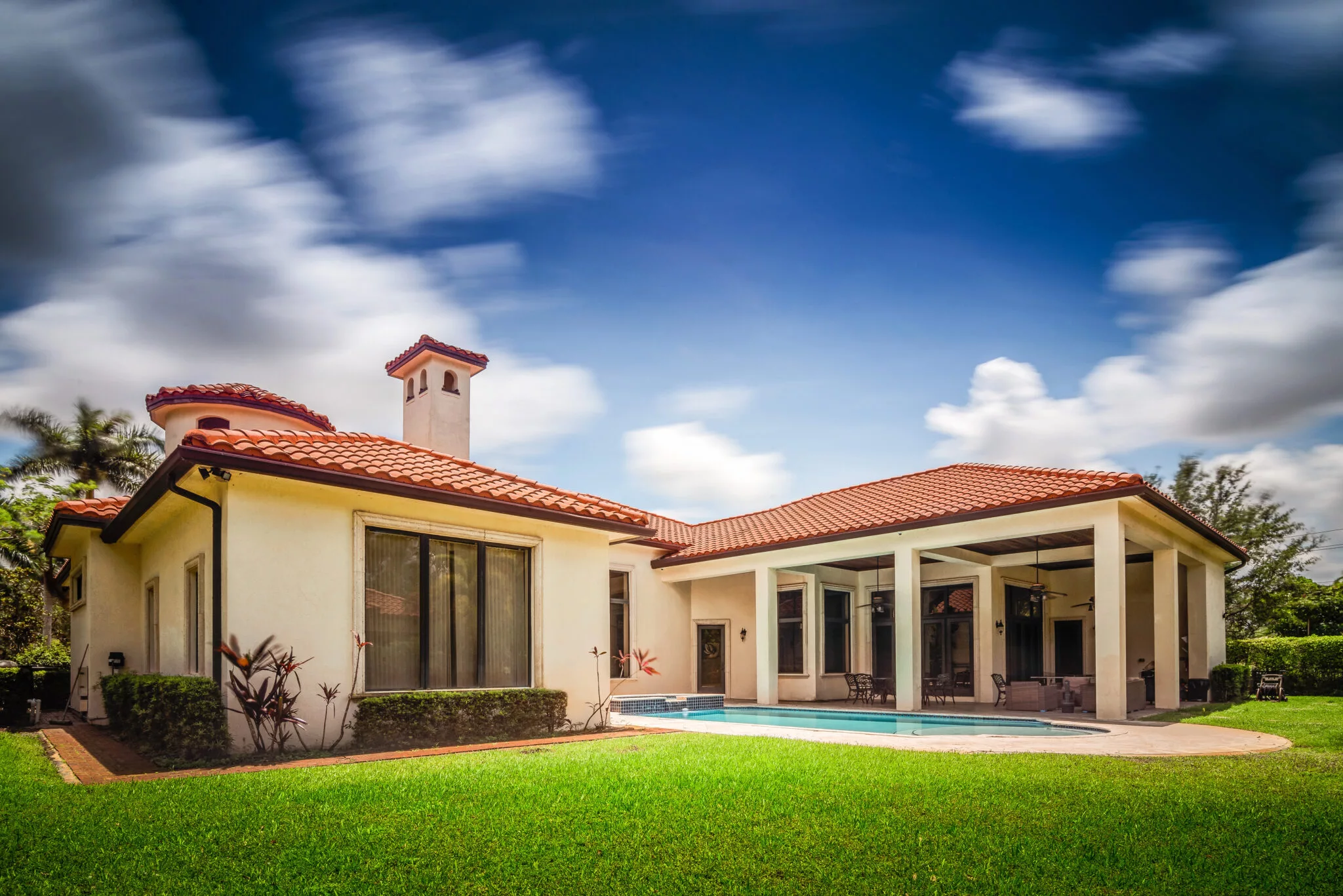 Legacy Healing Center Fort Lauderdale